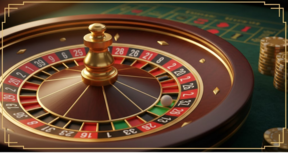 凌潇肃饰演洪世贤